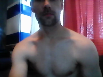 neuhier_sexy  27-10-2021 Recorded Video Porn